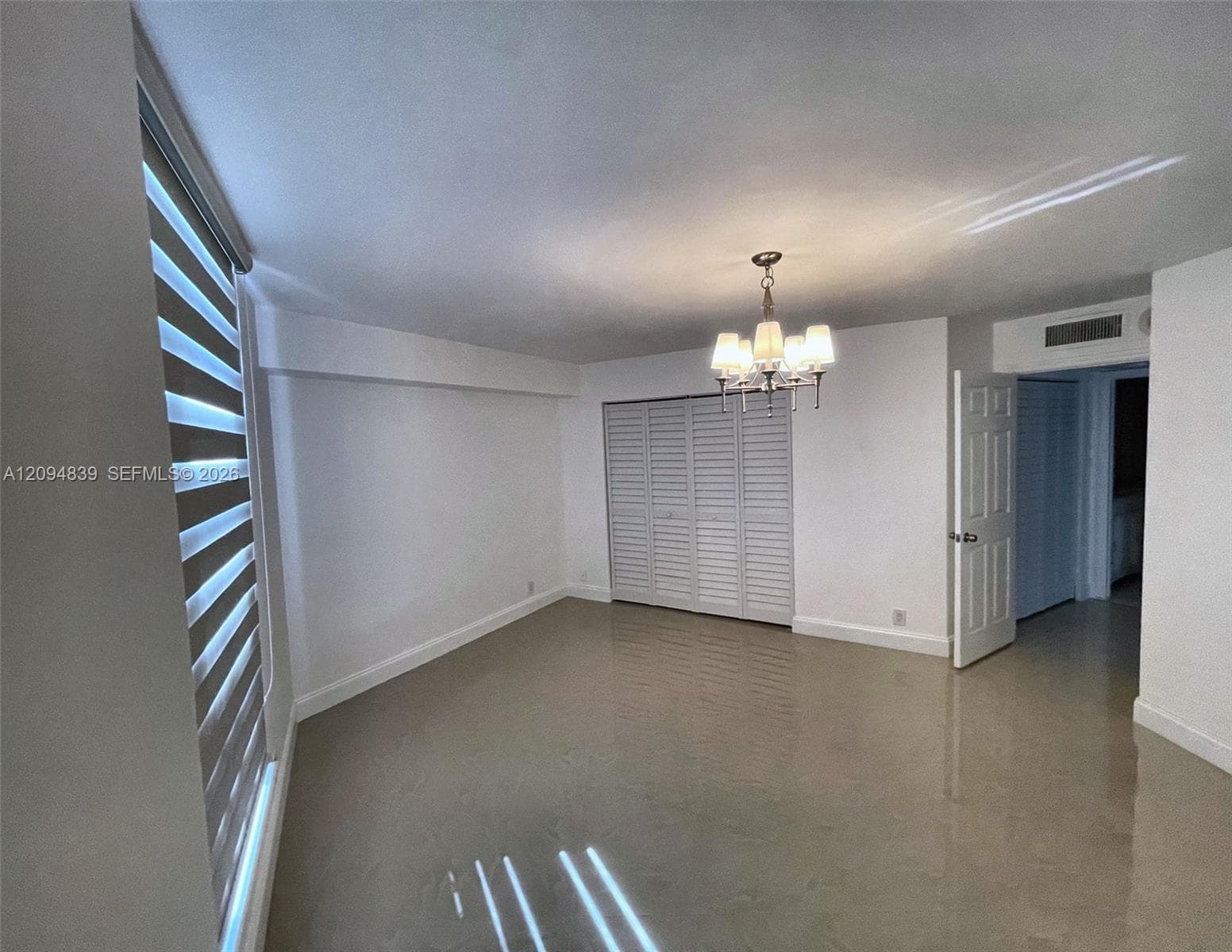 3500 Mystic Pointe Dr 3002 photo 14