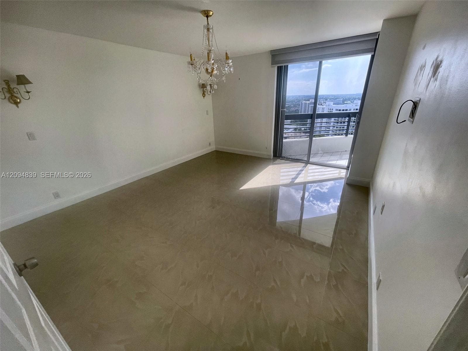 3500 Mystic Pointe Dr 3002 photo 8