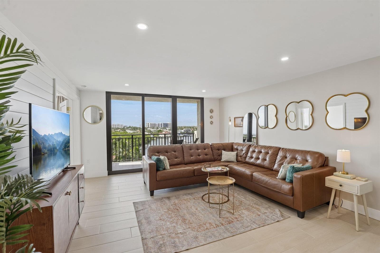 3912 S Ocean Boulevard 704 photo 6