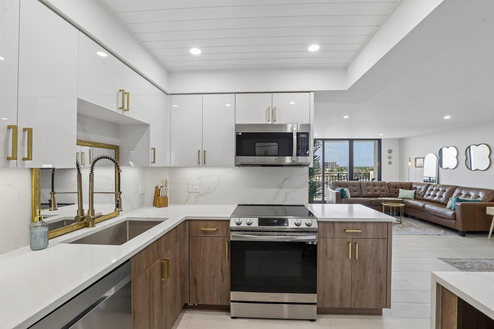 3912 S Ocean Boulevard 704 photo 12