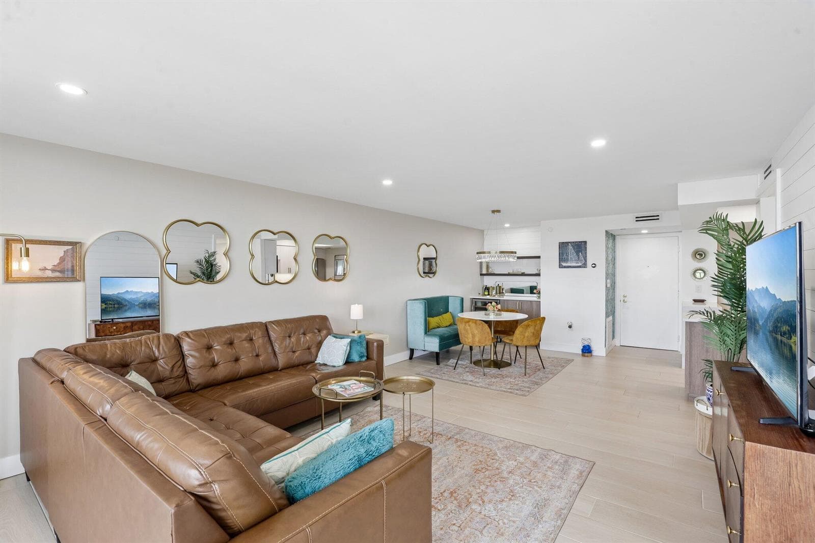 3912 S Ocean Boulevard 704 photo 7