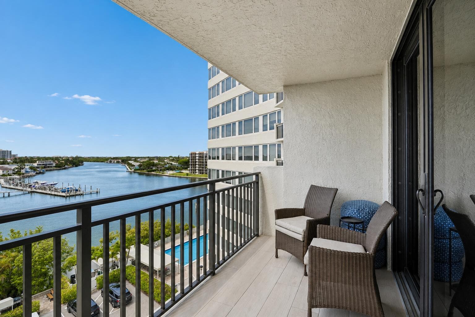 3912 S Ocean Boulevard 704 photo 3