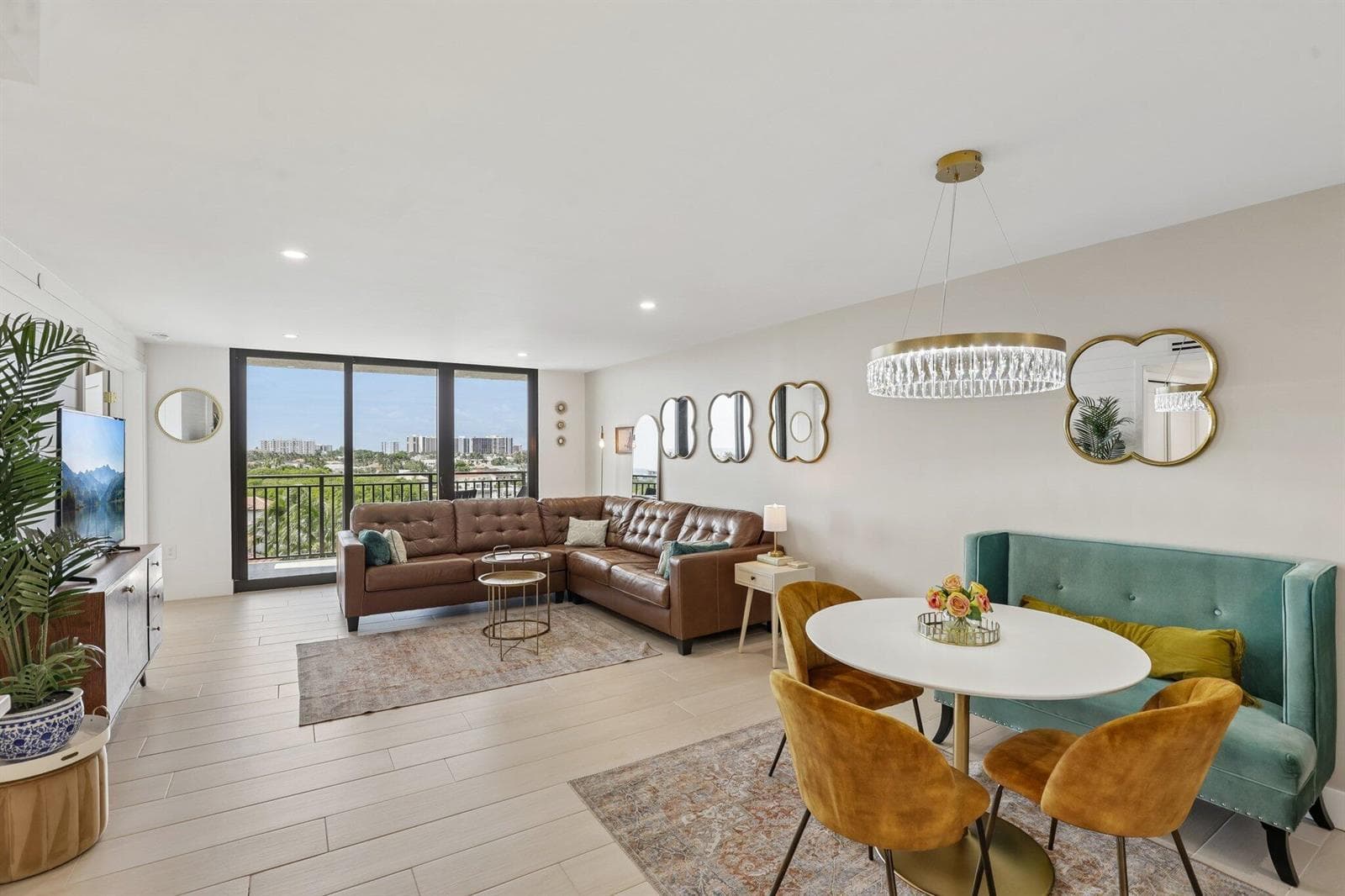 3912 S Ocean Boulevard 704 photo 5