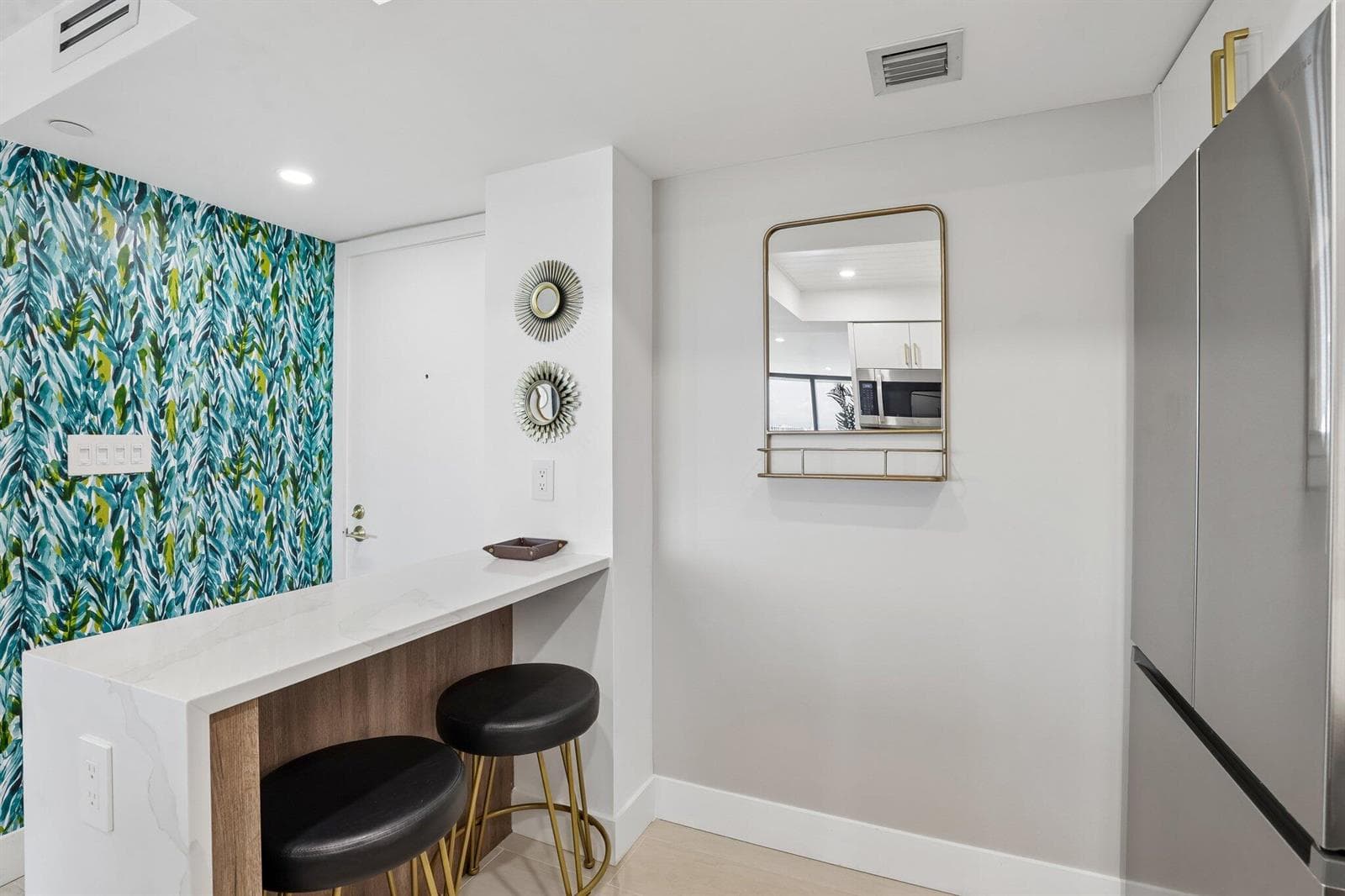 3912 S Ocean Boulevard 704 photo 14