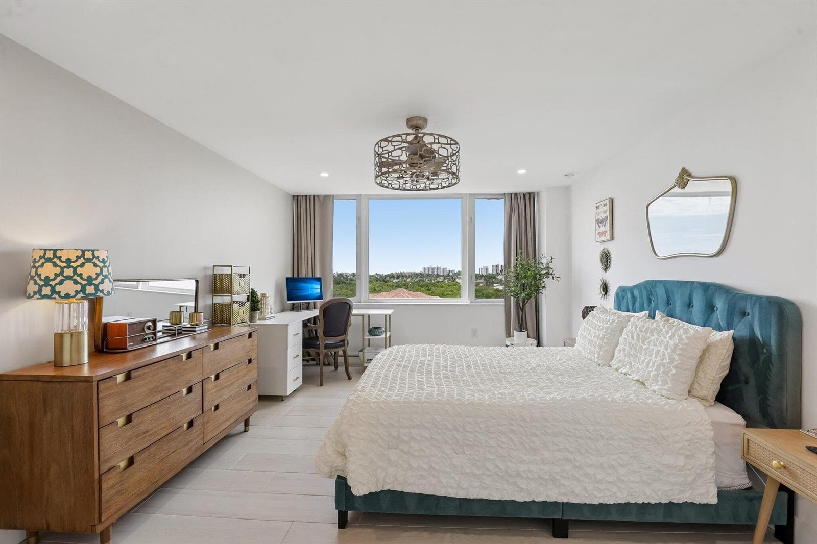 3912 S Ocean Boulevard 704 photo 15
