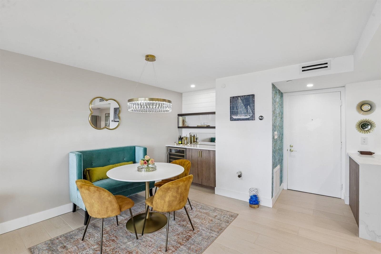 3912 S Ocean Boulevard 704 photo 8