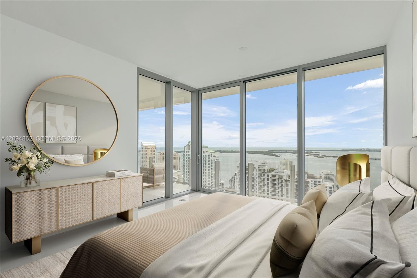 300 Biscayne Blvd Way 4203 photo 2