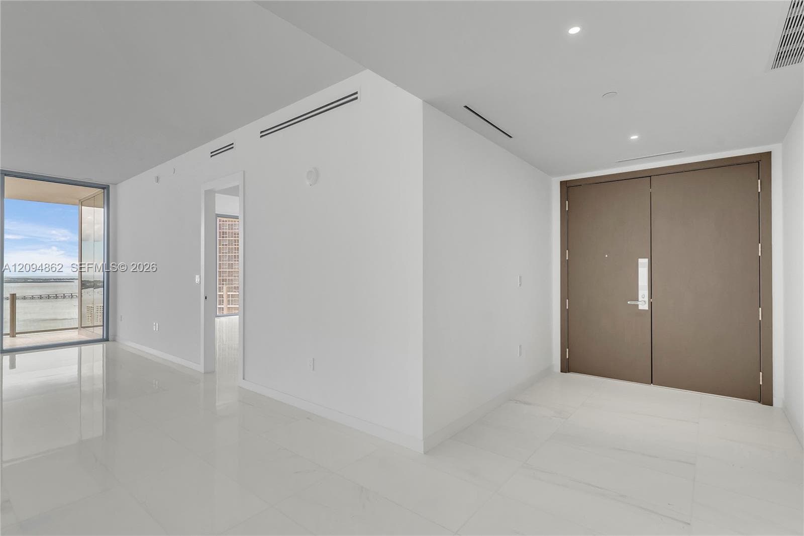 300 Biscayne Blvd Way 4203 photo 6