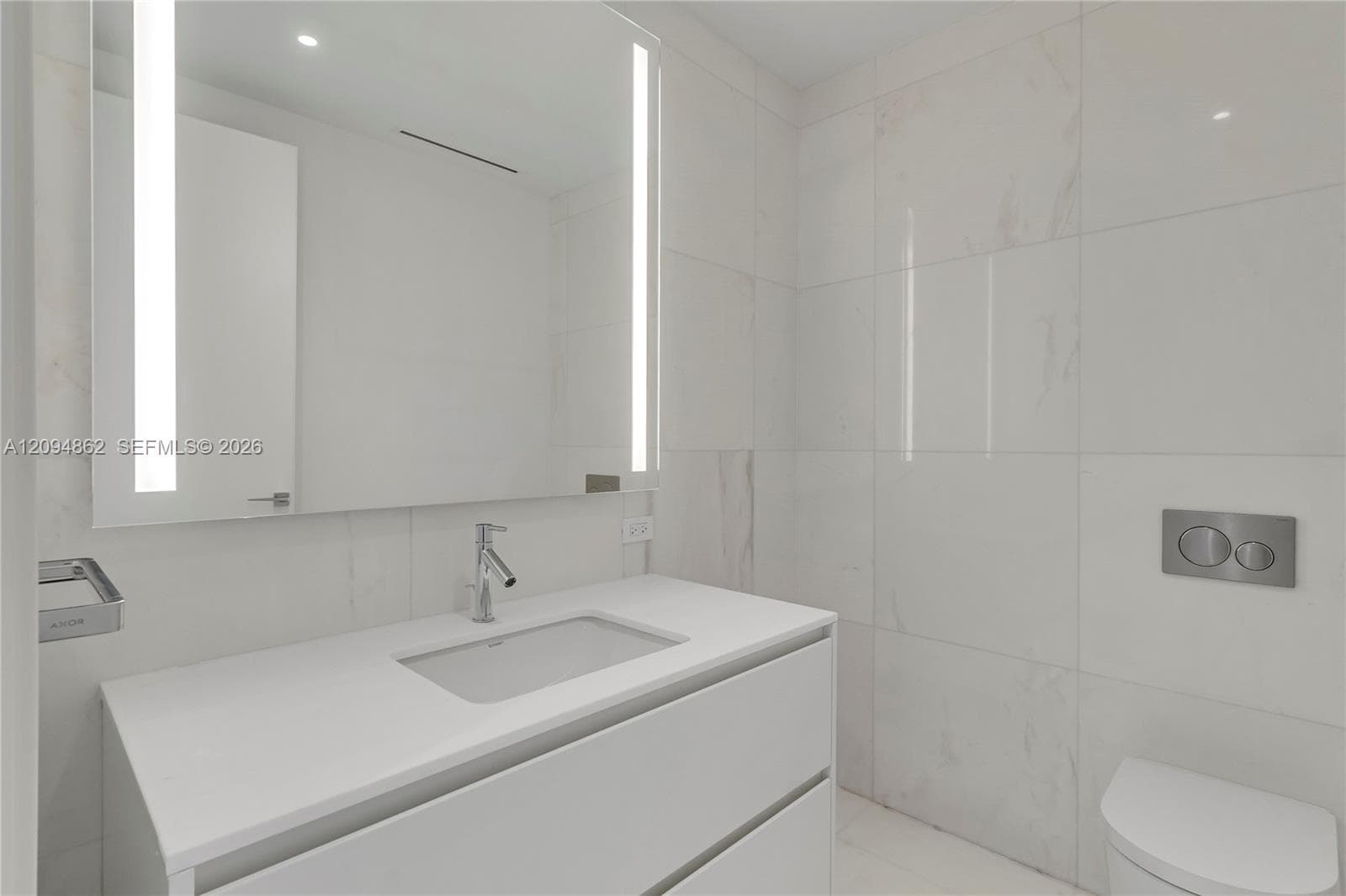 300 Biscayne Blvd Way 4203 photo 12