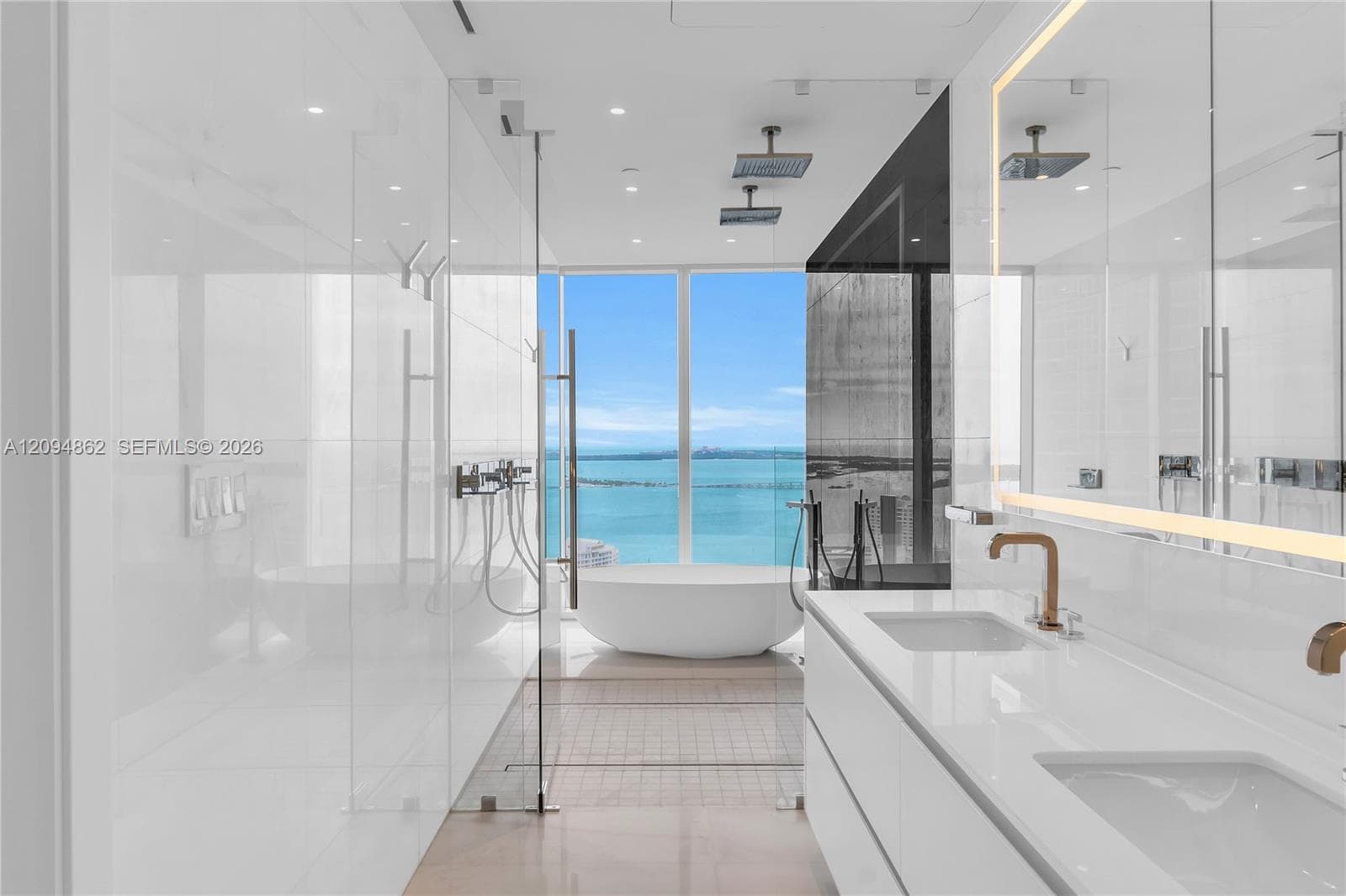 300 Biscayne Blvd Way 4203 photo 24