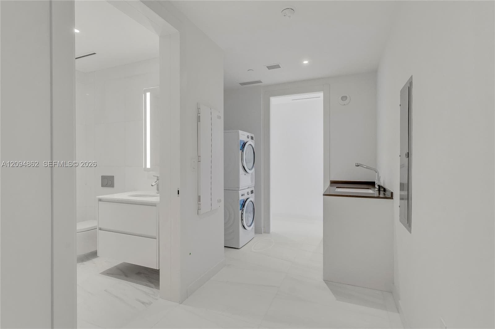 300 Biscayne Blvd Way 4203 photo 14