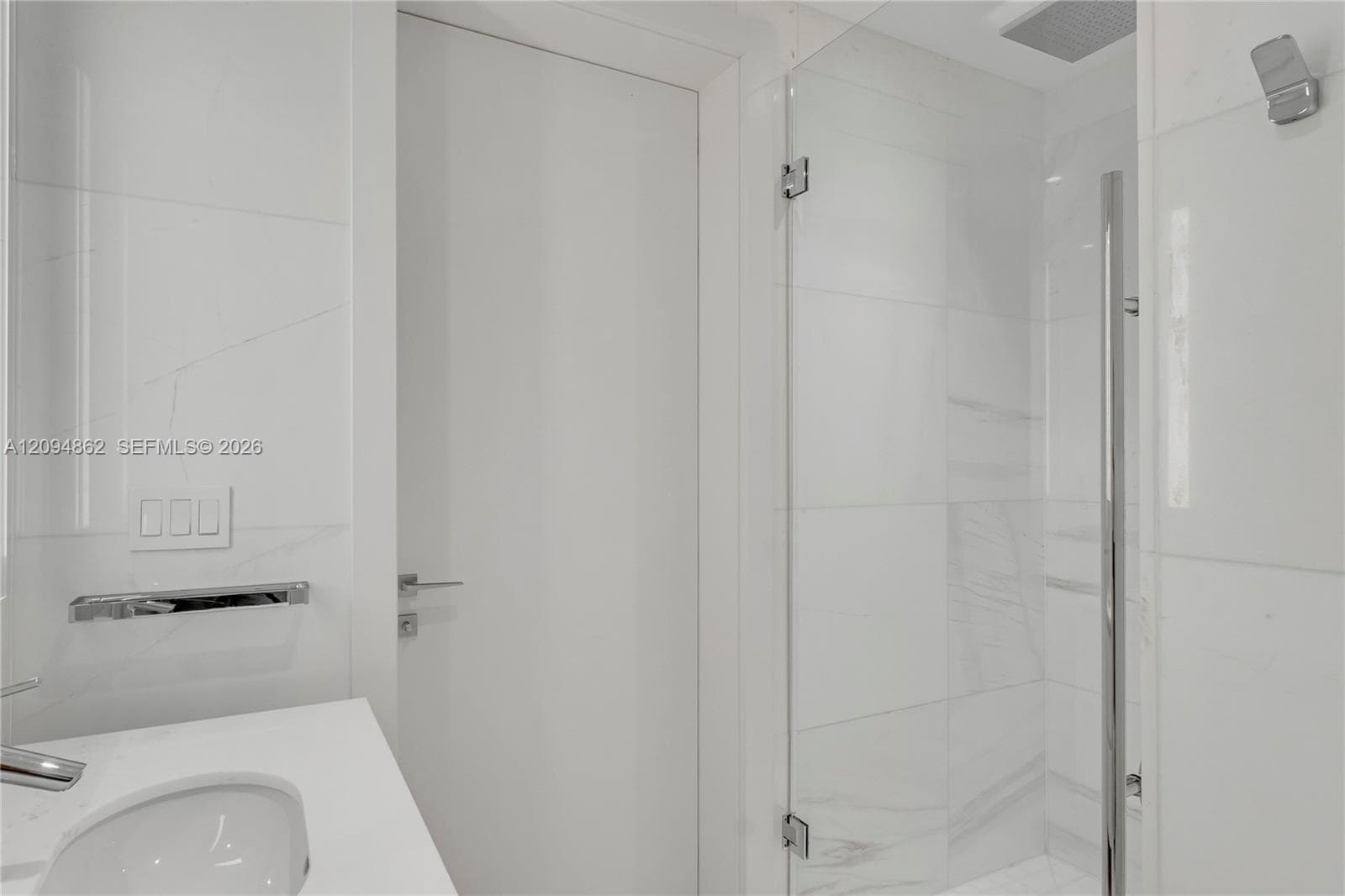 300 Biscayne Blvd Way 4203 photo 15