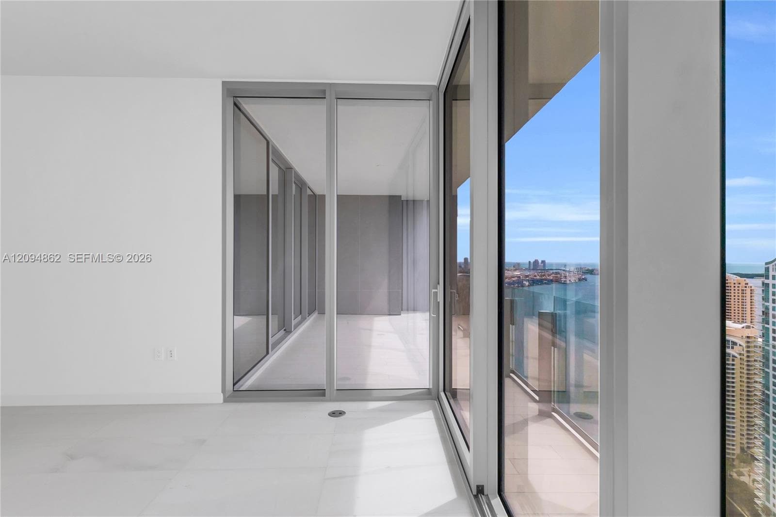 300 Biscayne Blvd Way 4203 photo 19