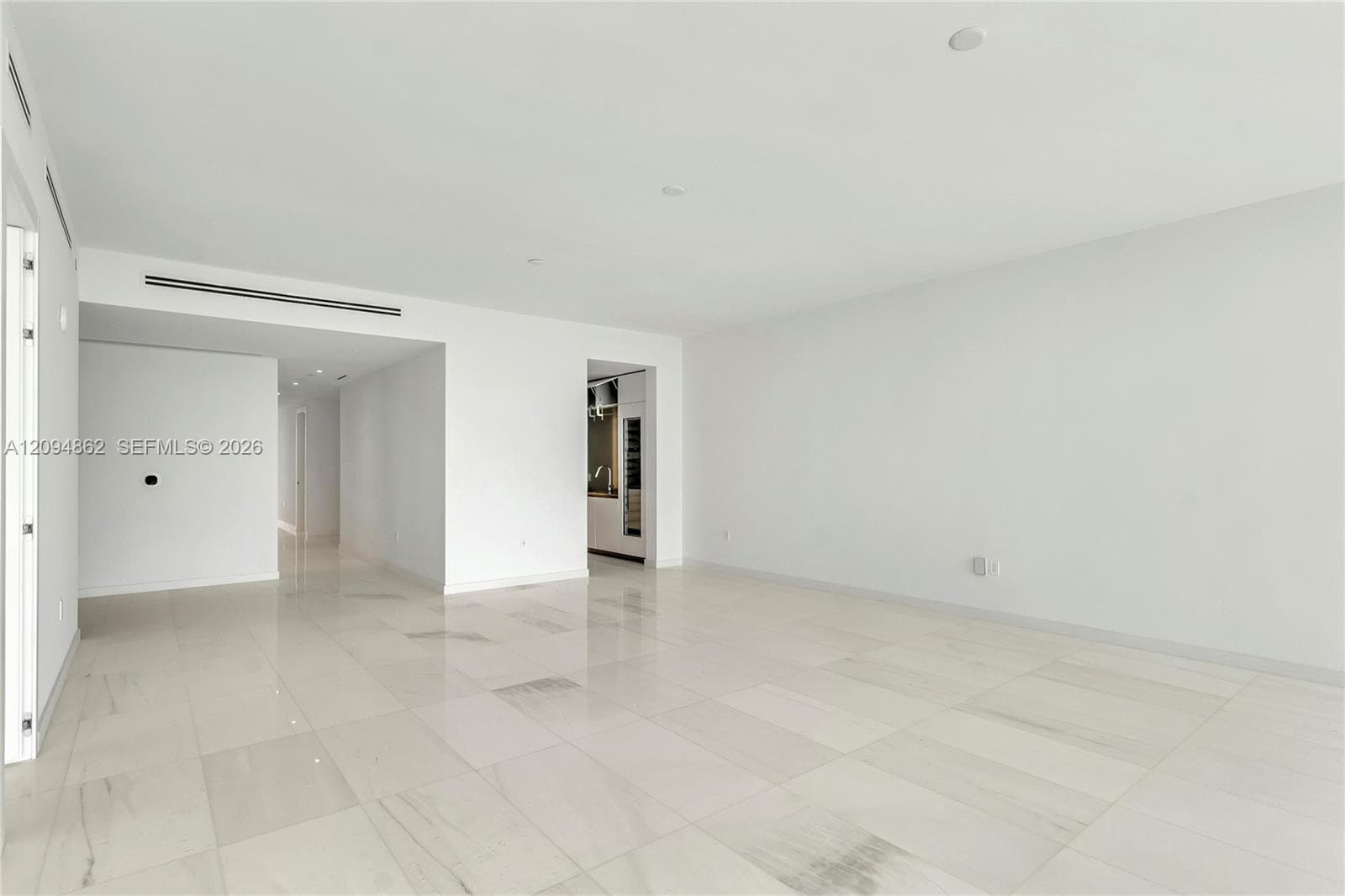 300 Biscayne Blvd Way 4203 photo 8