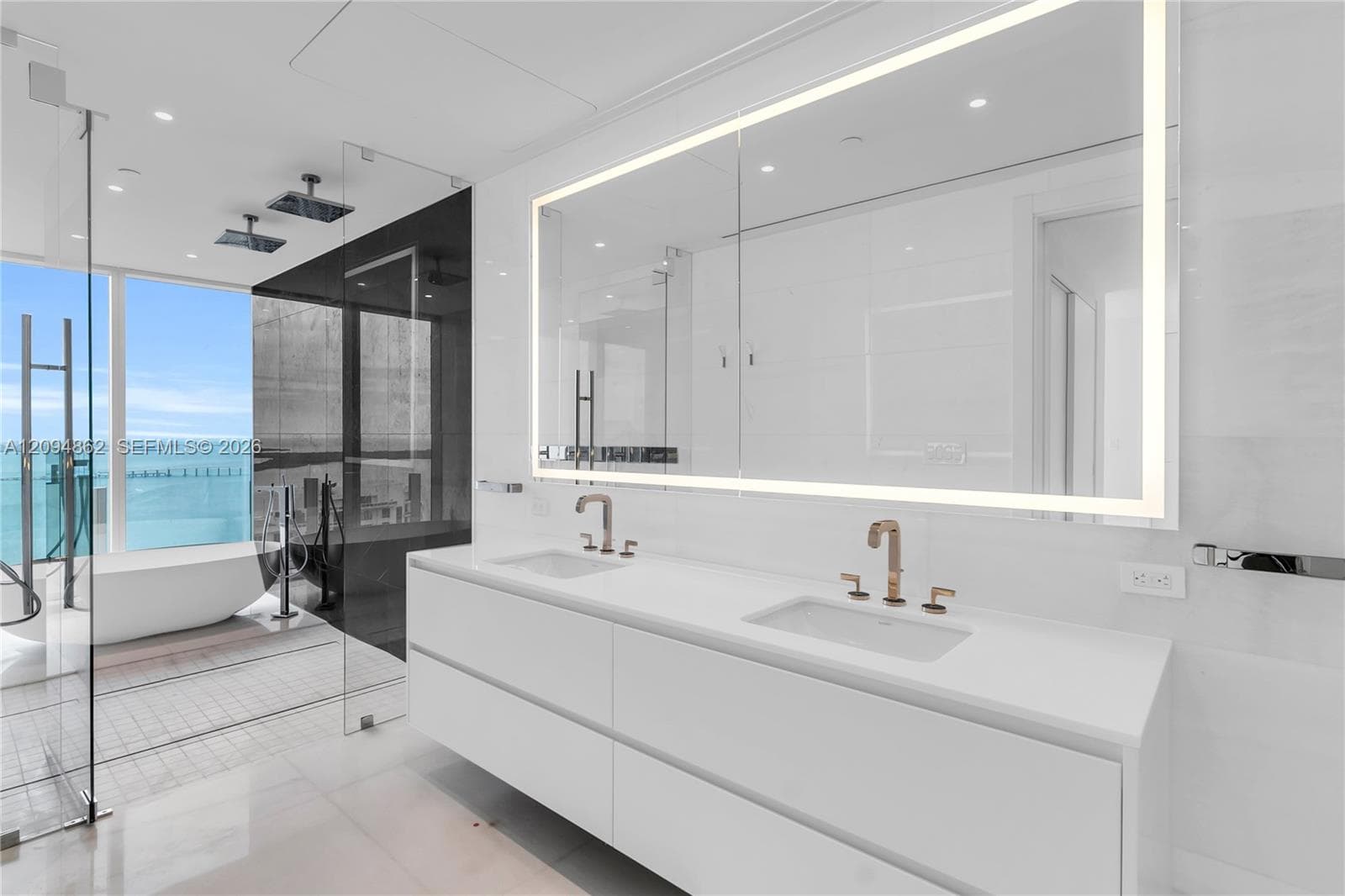 300 Biscayne Blvd Way 4203 photo 25