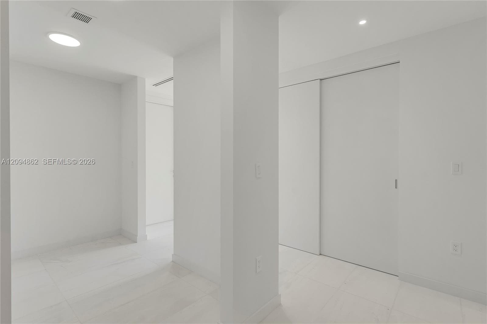 300 Biscayne Blvd Way 4203 photo 21