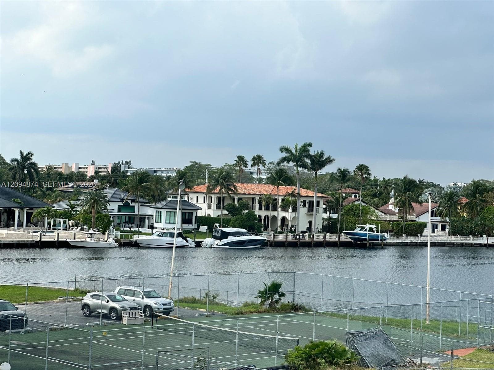 701 Three Islands Blvd 414 photo 1