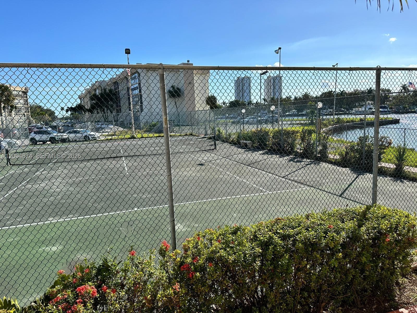 701 Three Islands Blvd 414 photo 10