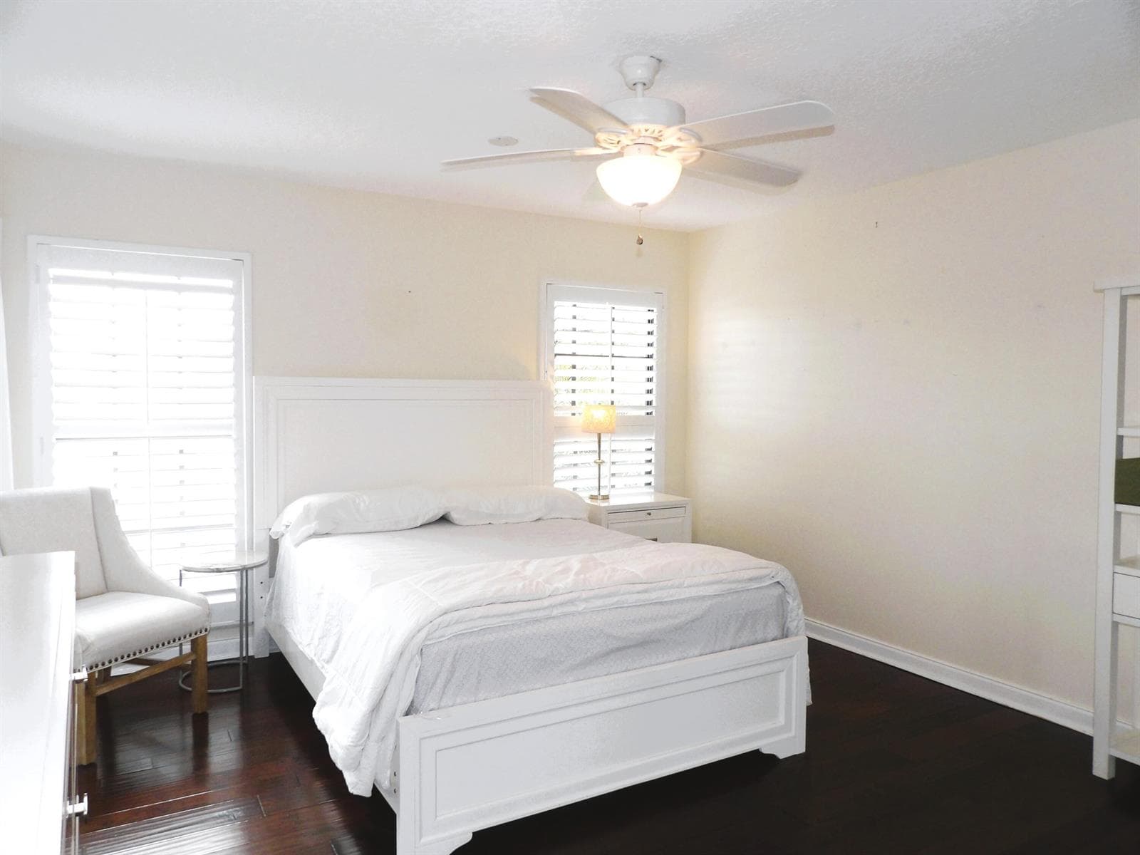 13348 Mangrove Isle Drive photo 23