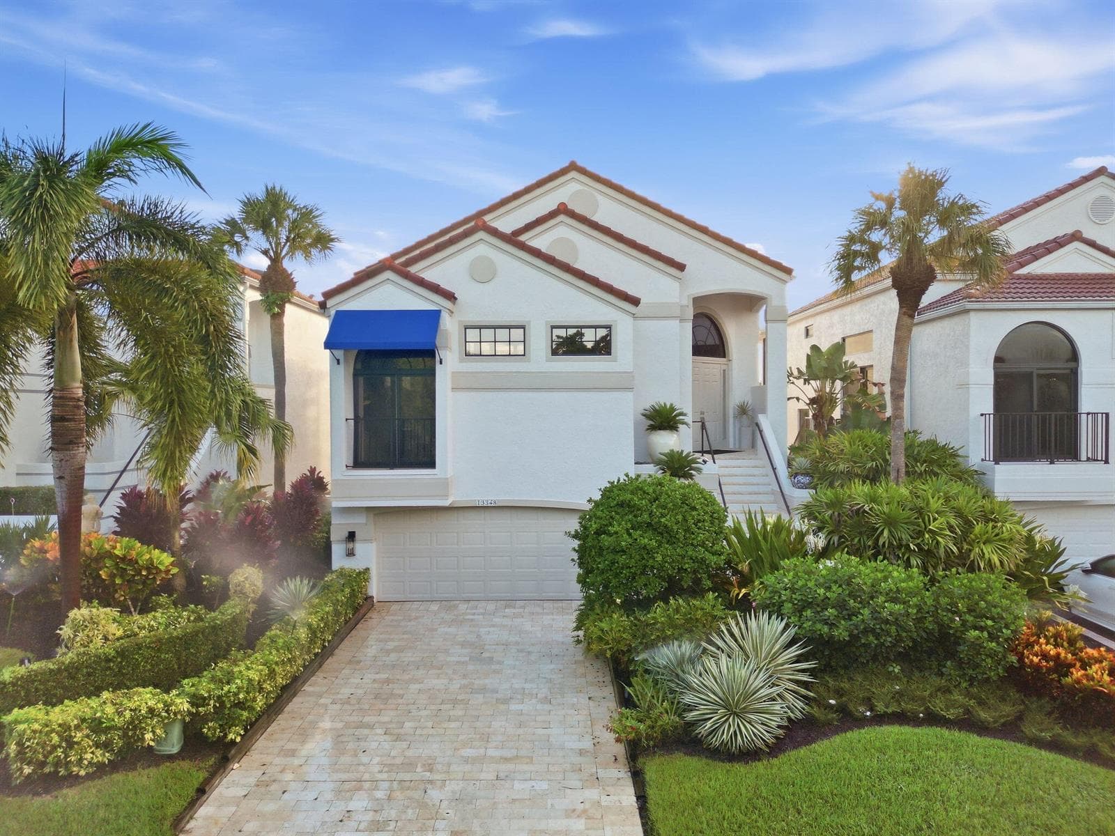 13348 Mangrove Isle Drive photo 2