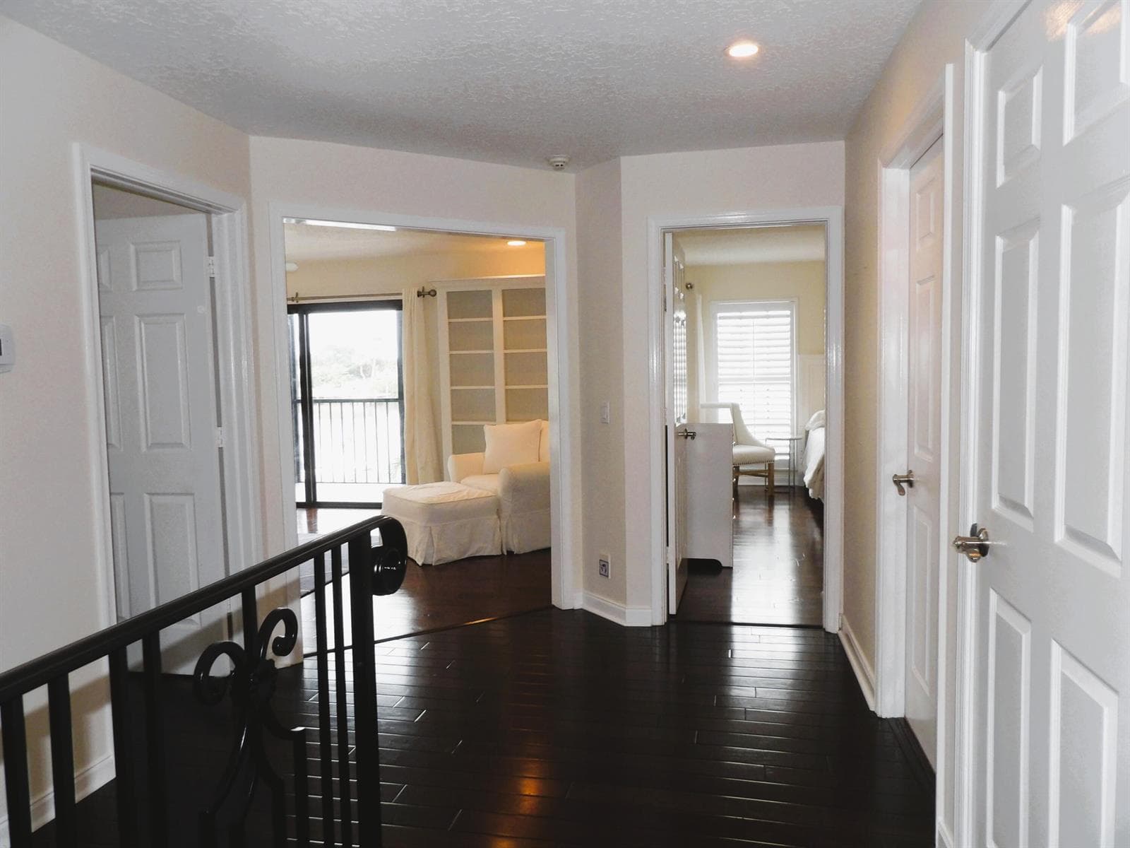 13348 Mangrove Isle Drive photo 22