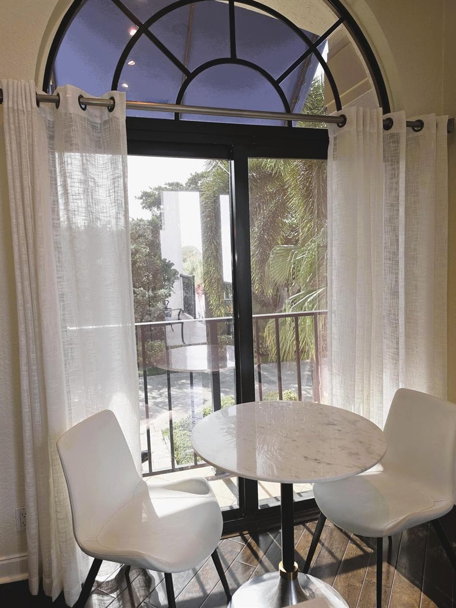 13348 Mangrove Isle Drive photo 5