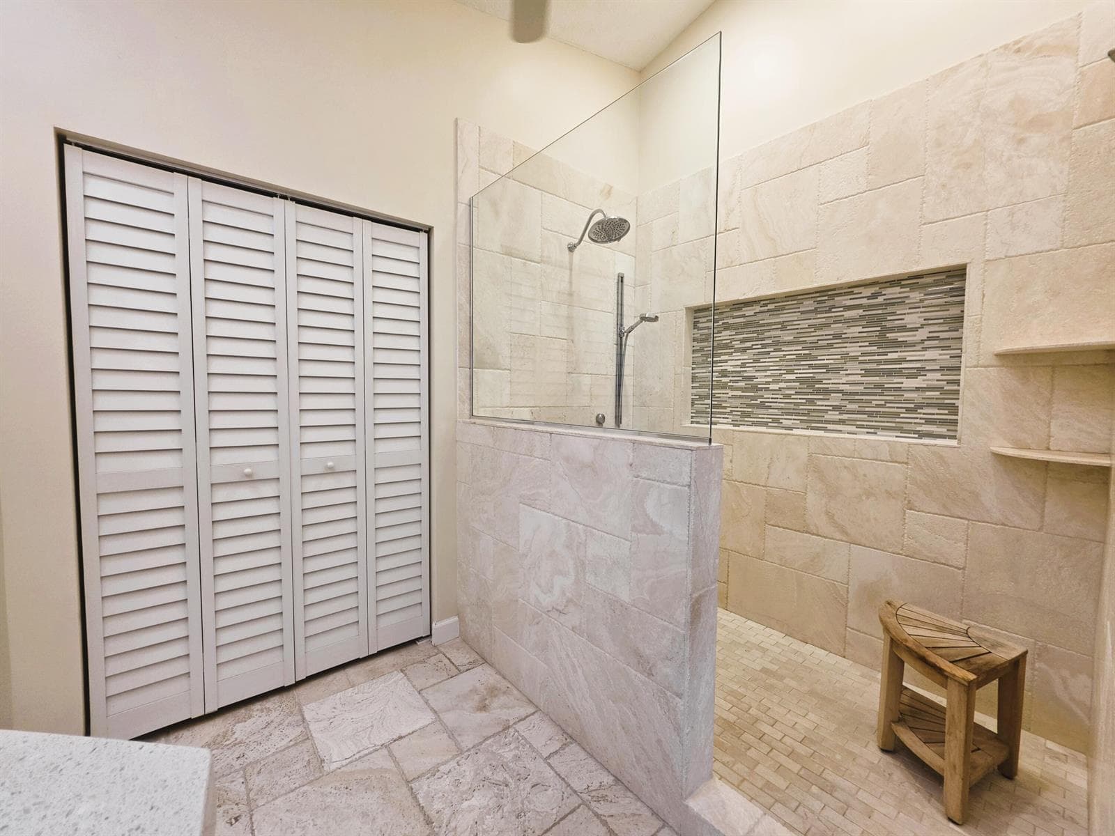 13348 Mangrove Isle Drive photo 20