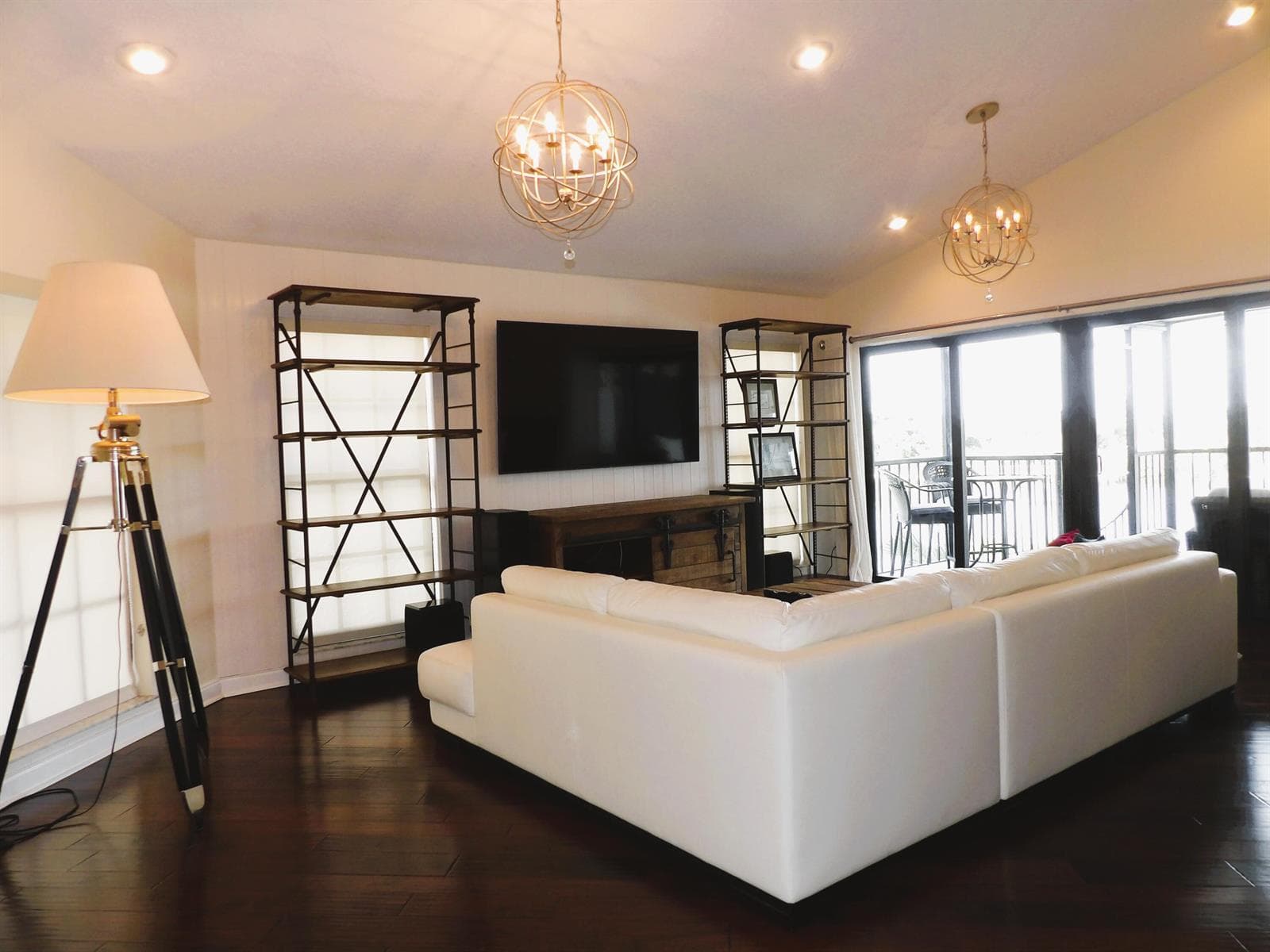 13348 Mangrove Isle Drive photo 9
