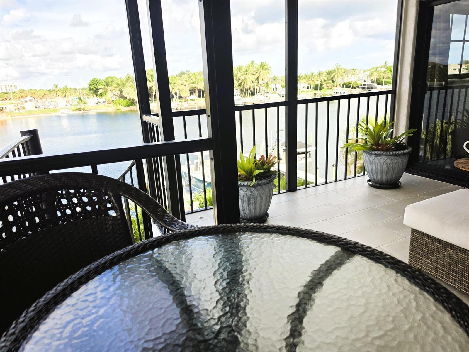 13348 Mangrove Isle Drive photo 15