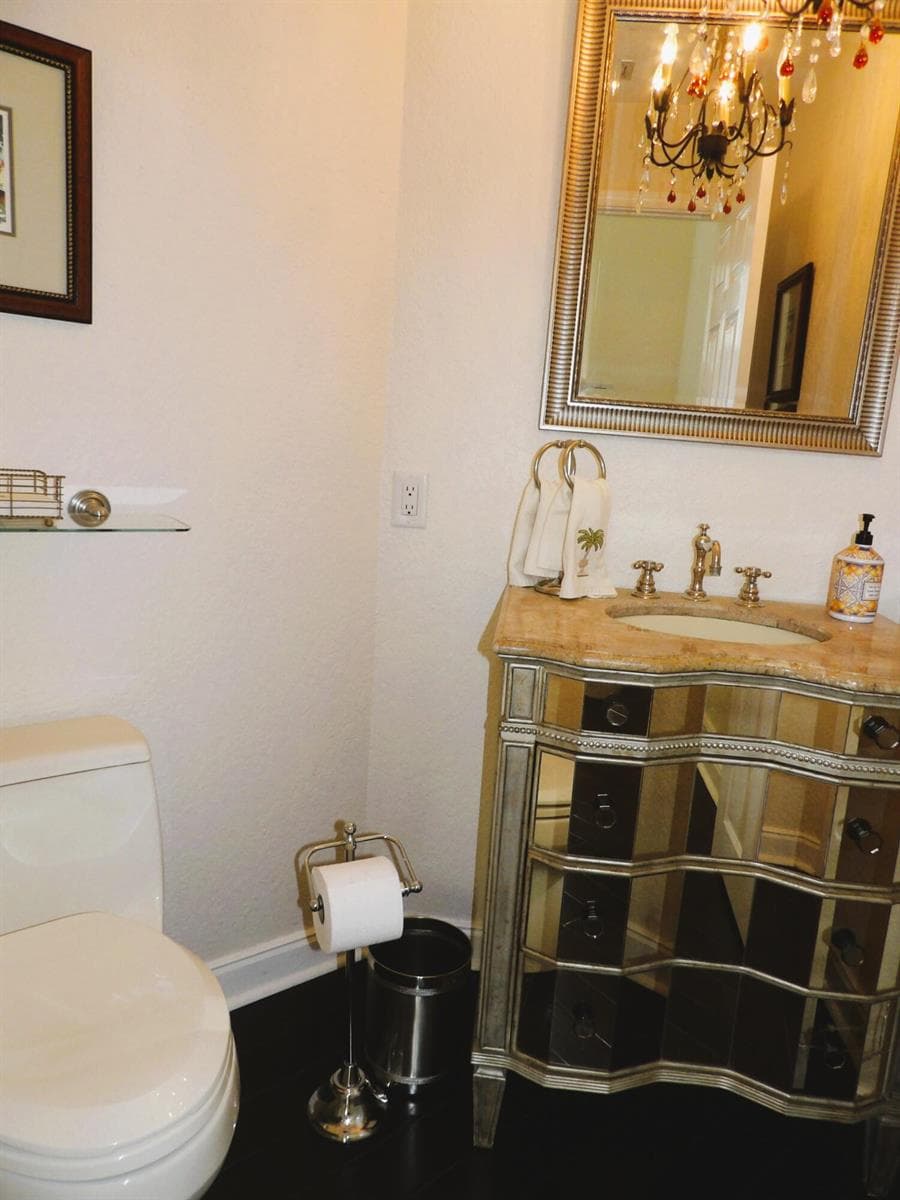 13348 Mangrove Isle Drive photo 8