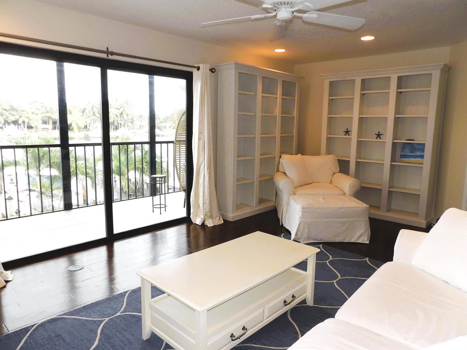 13348 Mangrove Isle Drive photo 25