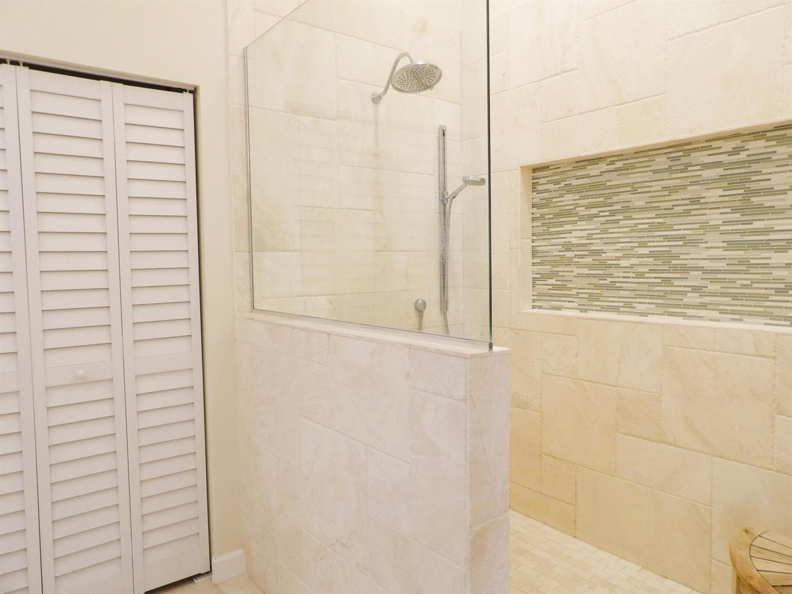 13348 Mangrove Isle Drive photo 21