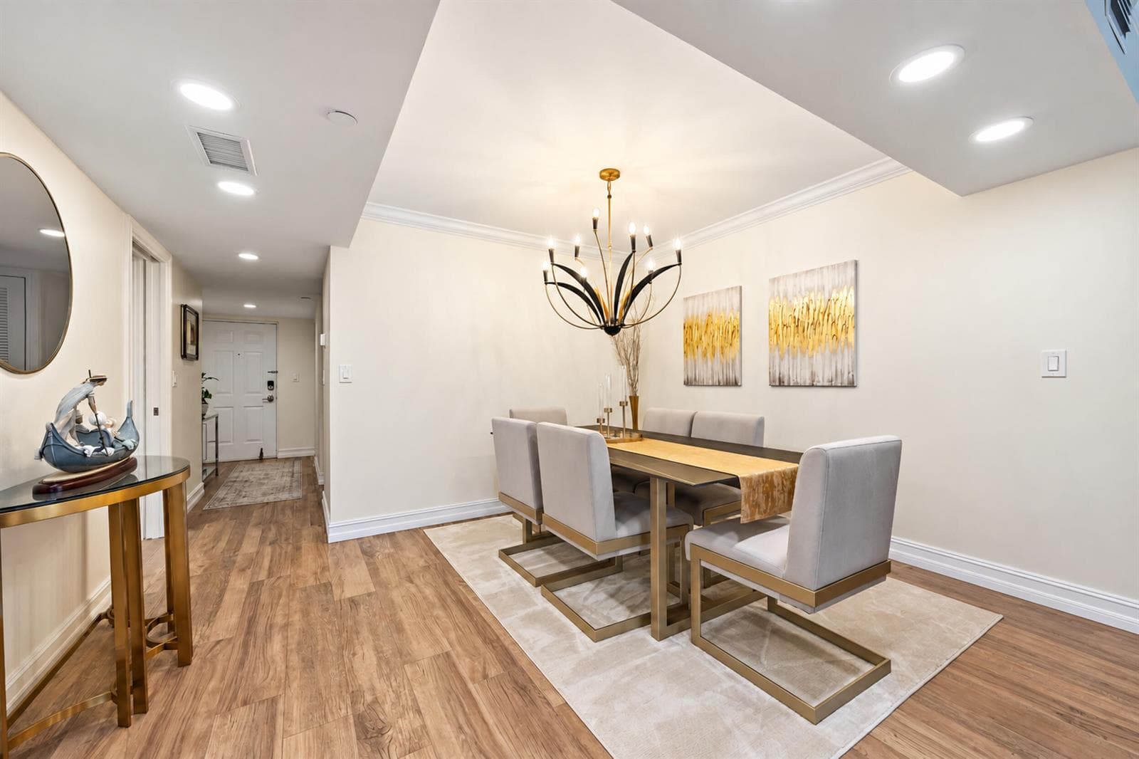 513 Oak Harbour Drive photo 9