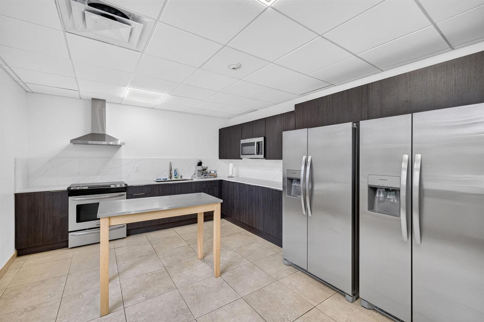 3000 E Sunrise Boulevard 15E photo 22