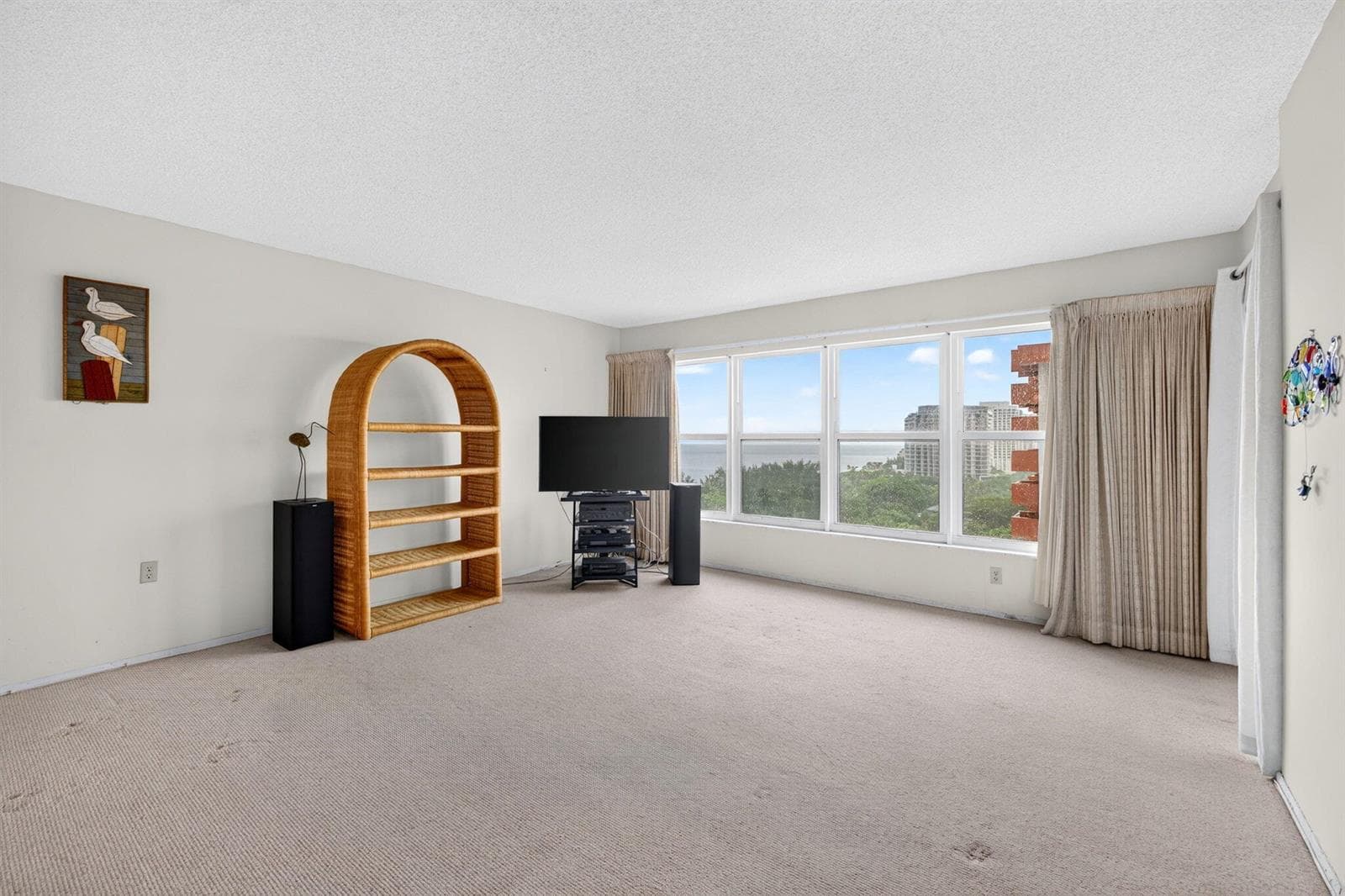 3000 E Sunrise Boulevard 15E photo 3