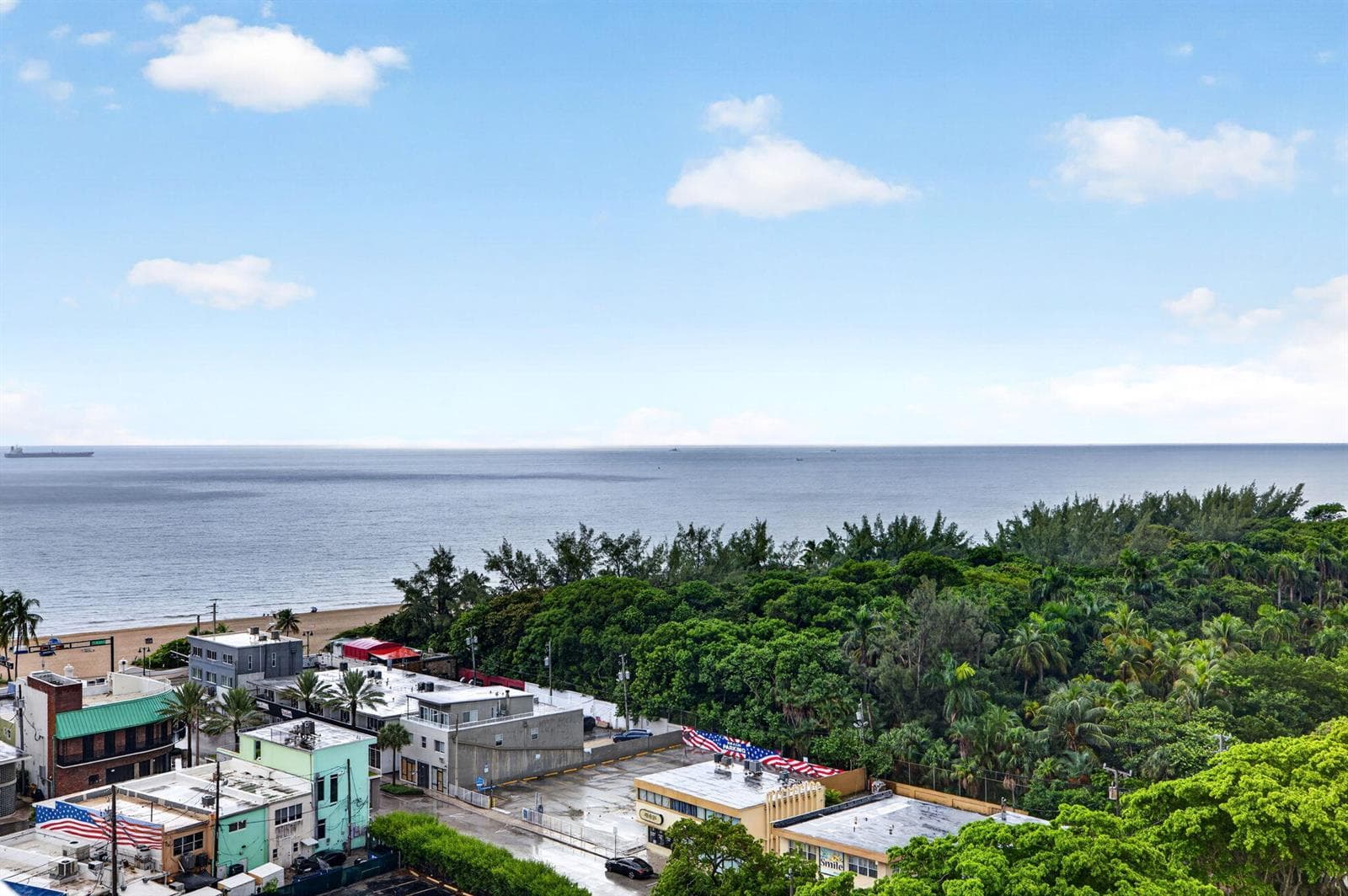 3000 E Sunrise Boulevard 15E photo 14