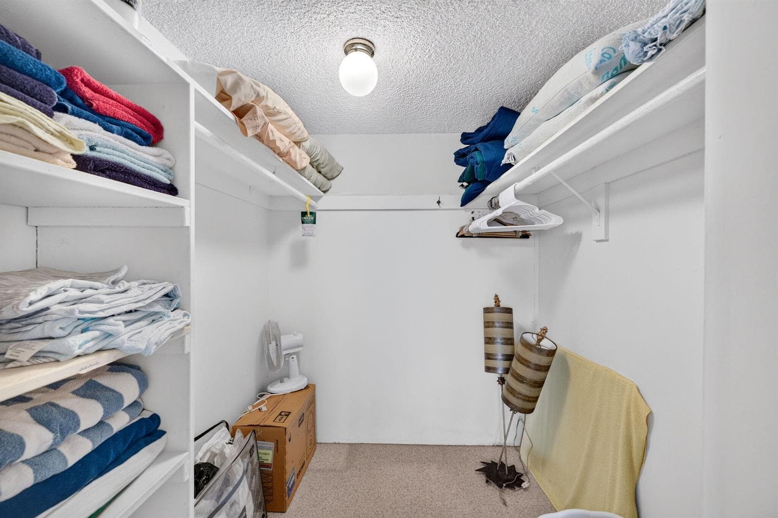 3000 E Sunrise Boulevard 15E photo 11
