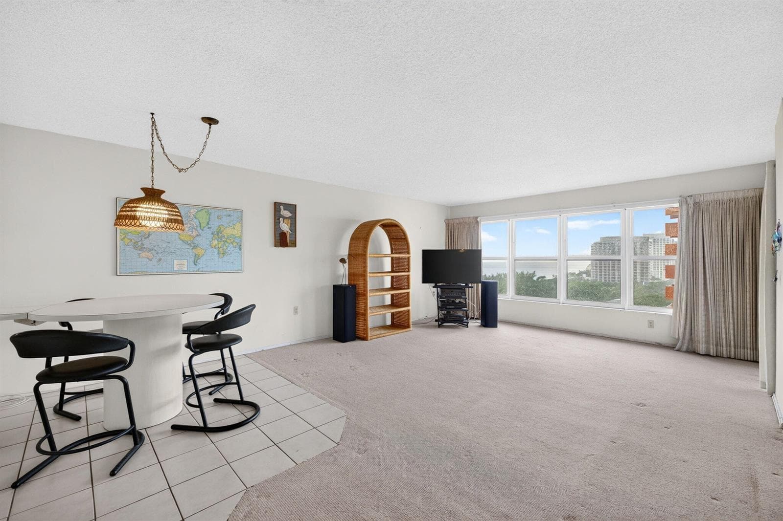 3000 E Sunrise Boulevard 15E photo 4