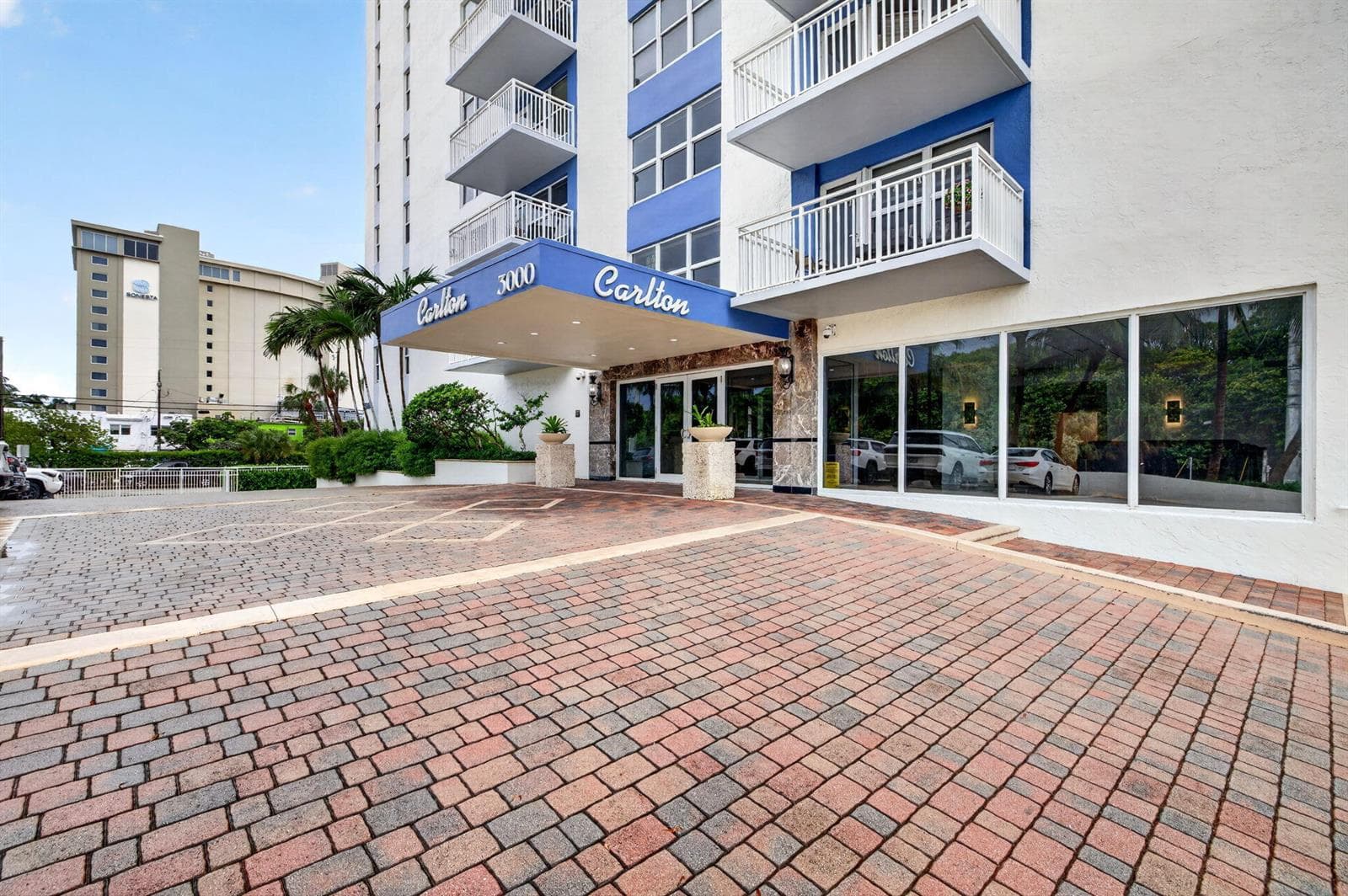 3000 E Sunrise Boulevard 15E photo 25