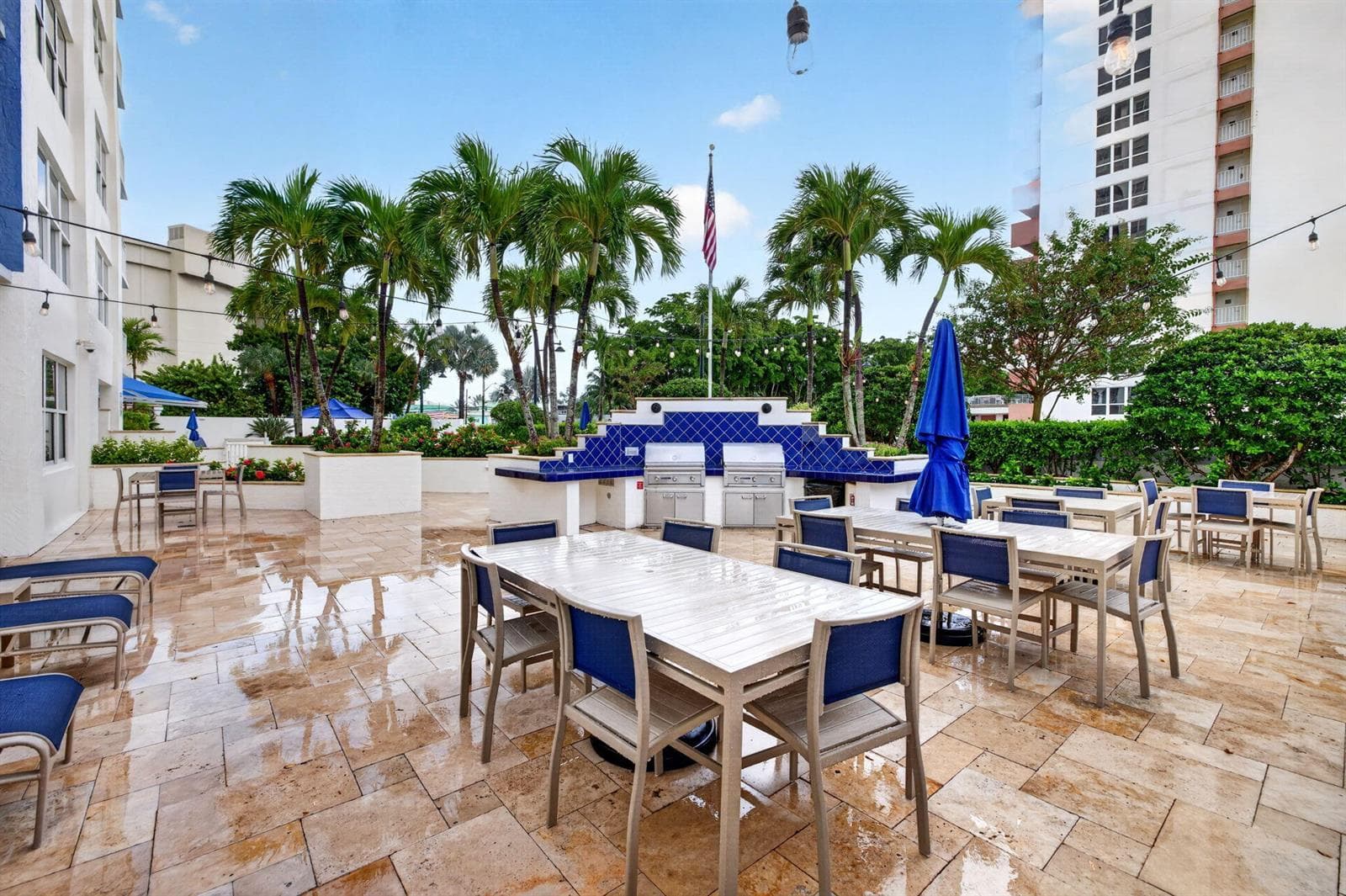 3000 E Sunrise Boulevard 15E photo 21