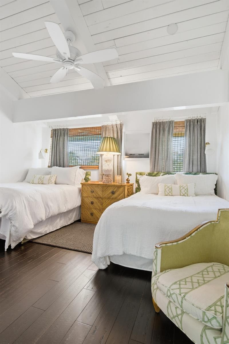 3543 S Ocean Boulevard 107 photo 22