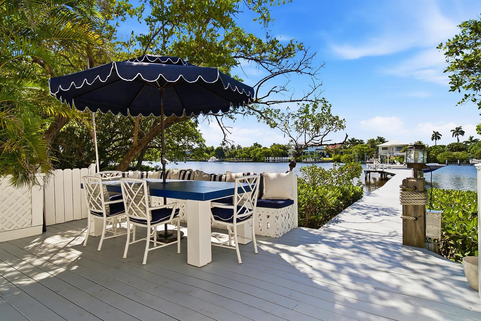 3543 S Ocean Boulevard 107 photo 1