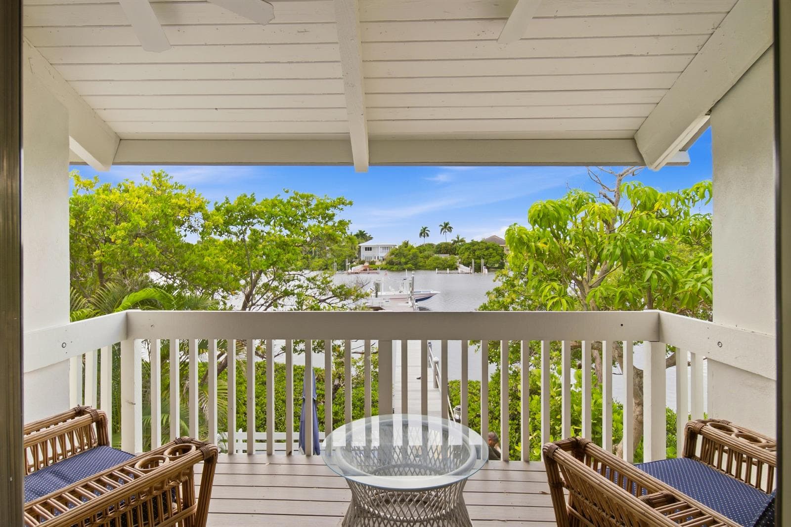3543 S Ocean Boulevard 107 photo 20