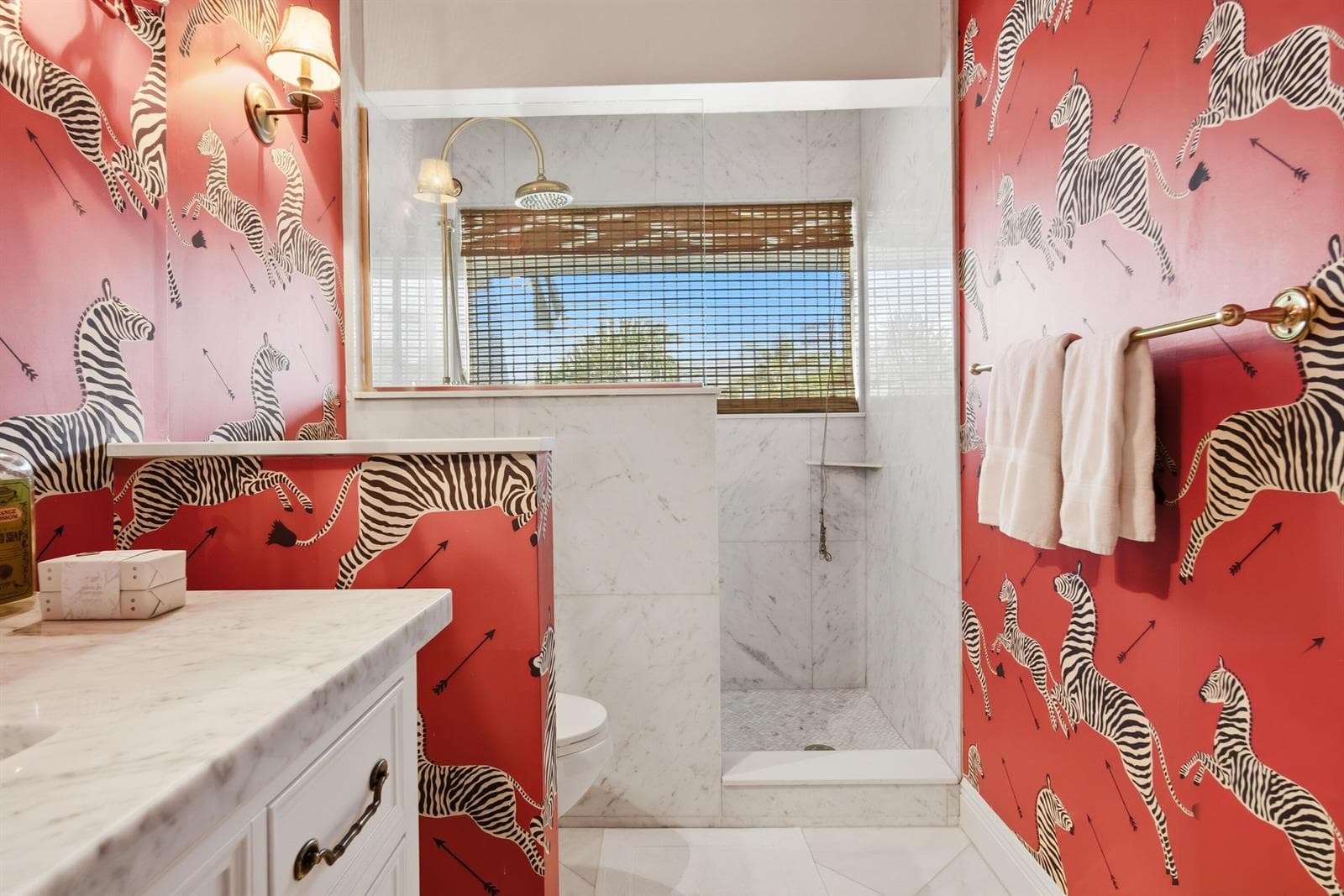 3543 S Ocean Boulevard 107 photo 24