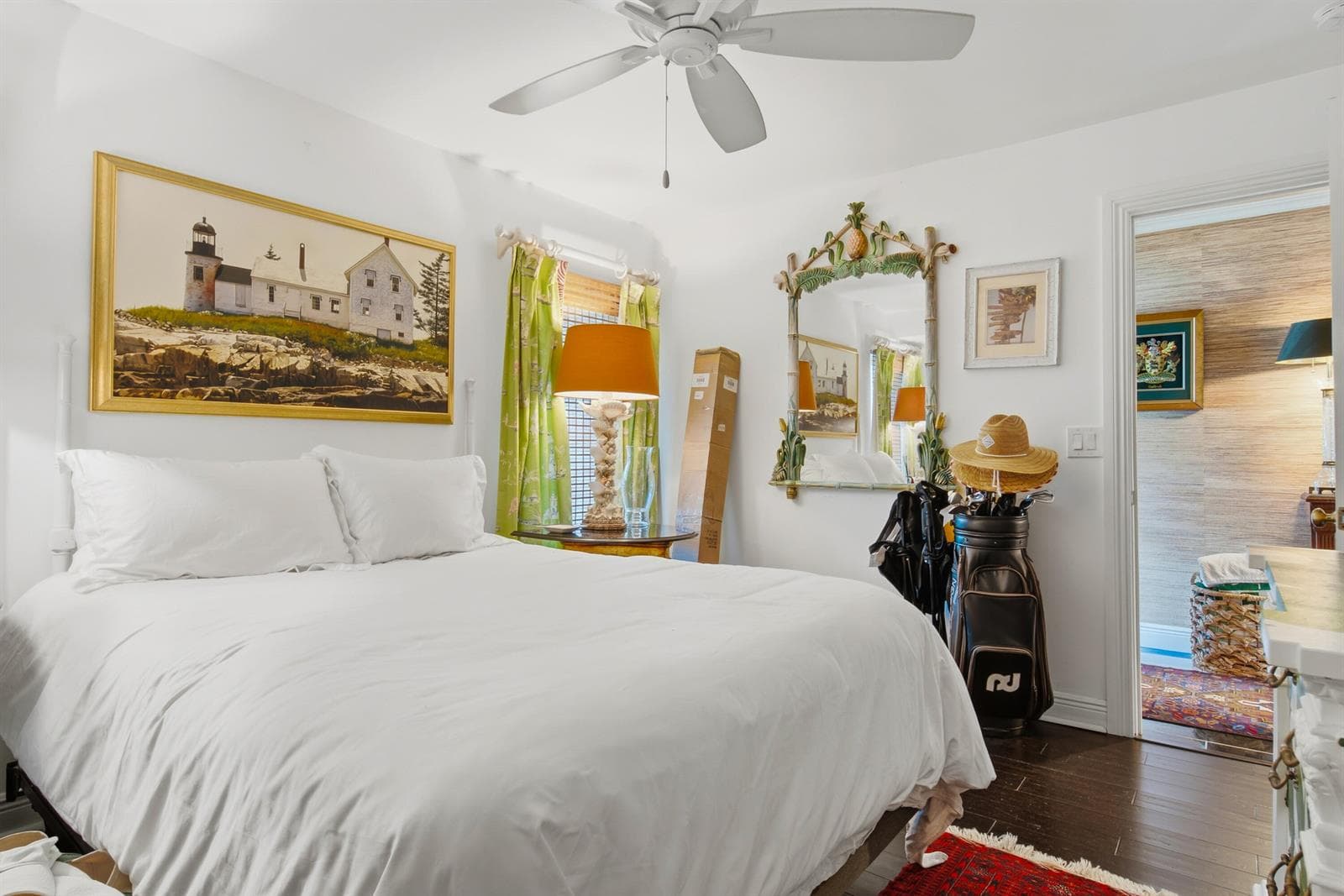 3543 S Ocean Boulevard 107 photo 10