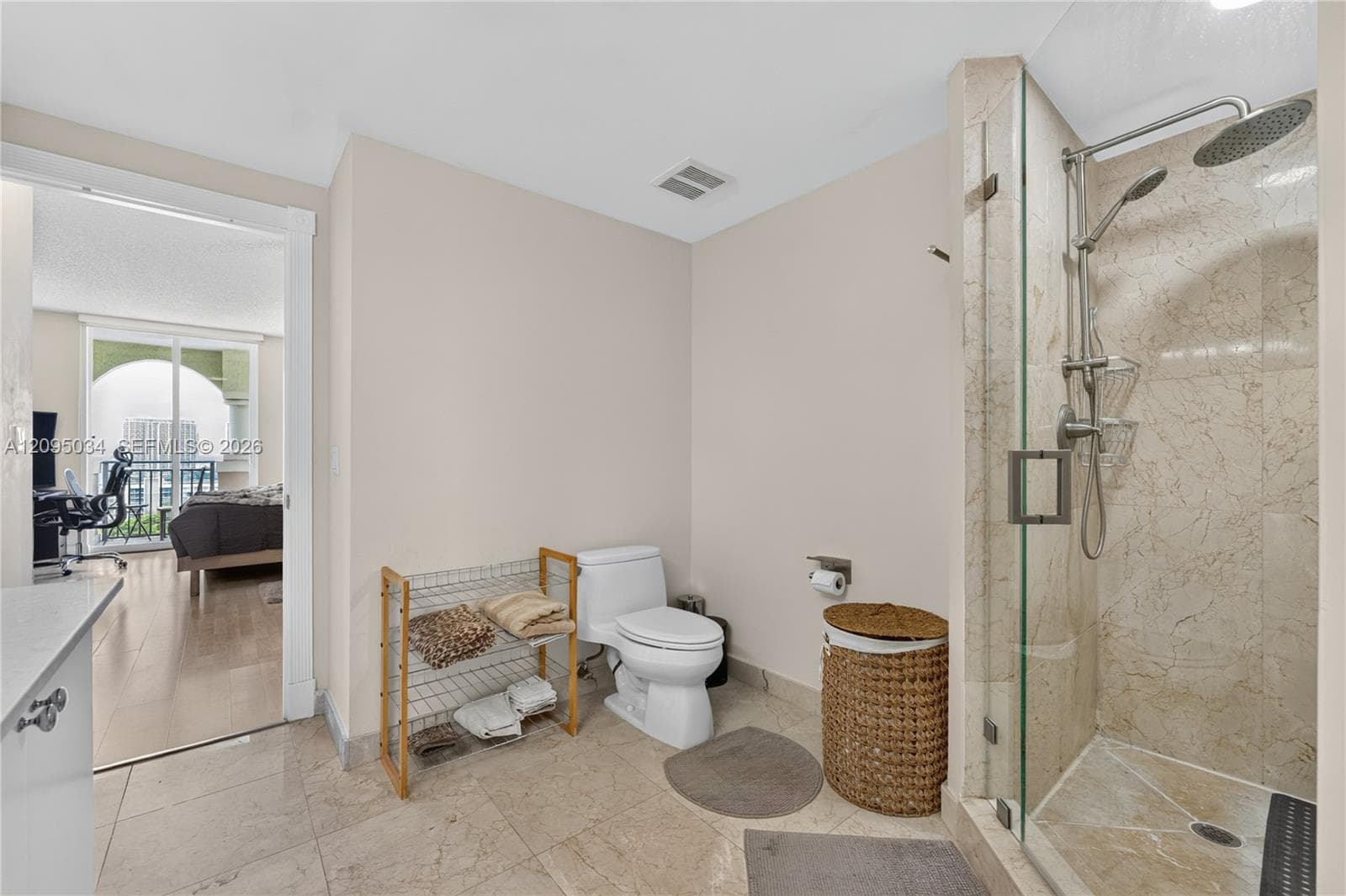 17555 Atlantic Blvd TS6 photo 15