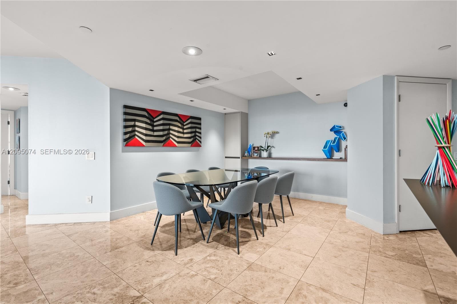 21055 Yacht Club Dr 1703 photo 17