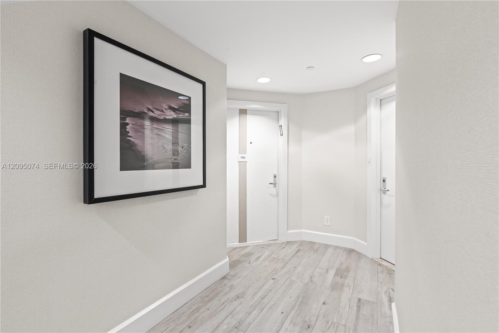 21055 Yacht Club Dr 1703 photo 16