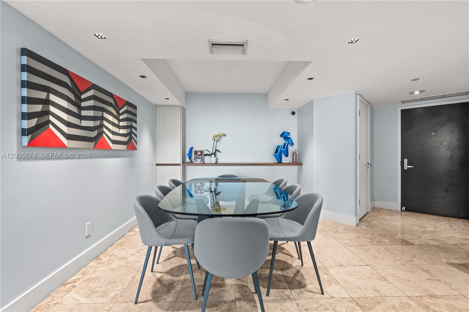 21055 Yacht Club Dr 1703 photo 18