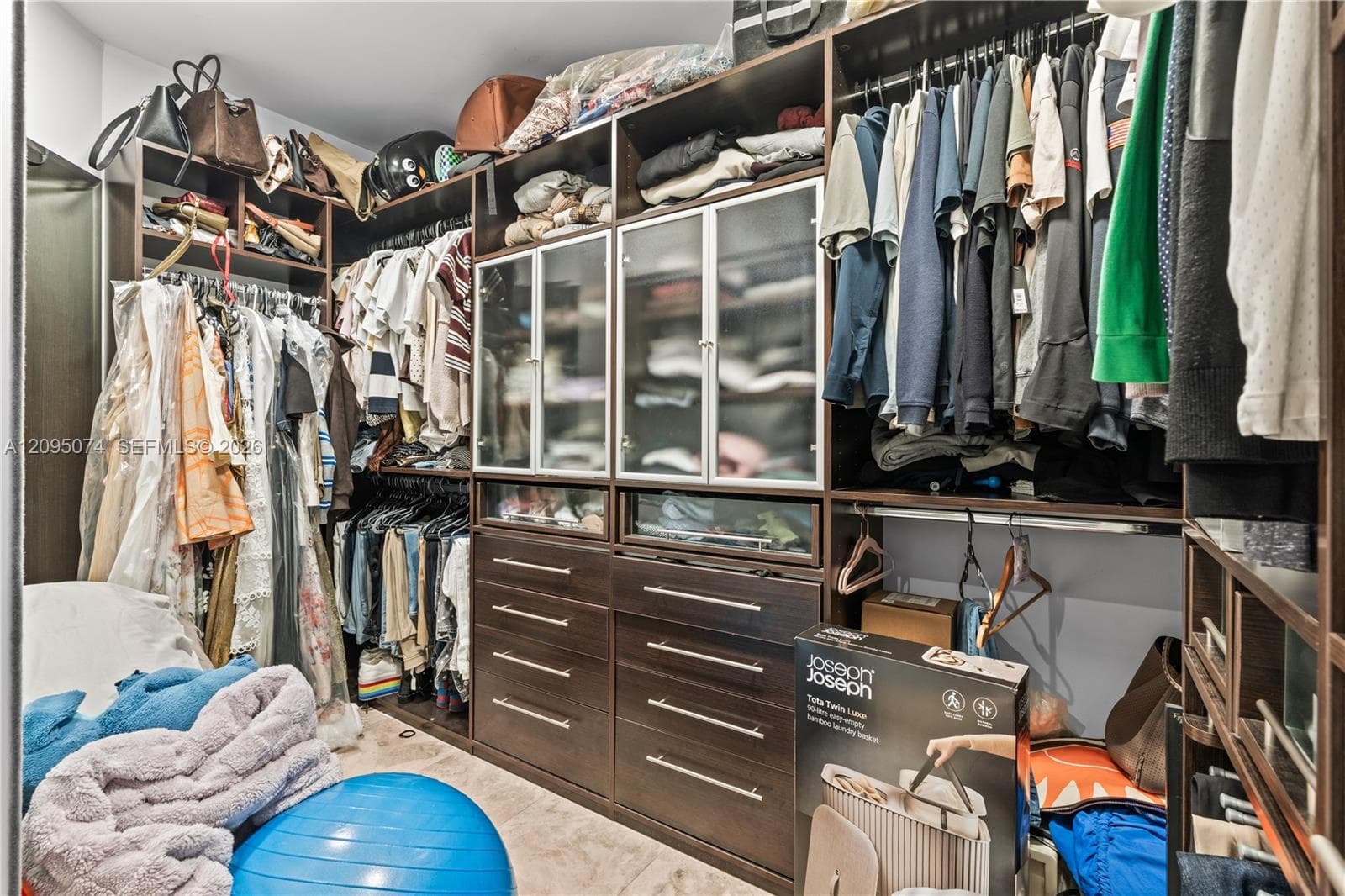 21055 Yacht Club Dr 1703 photo 11